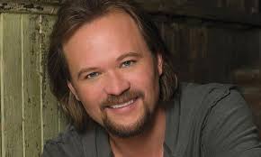 Songs about becoming famous