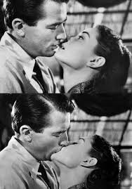 Nick Nicky Audrey Hepburn Roman Holiday Movie Kisses Audrey Hepburn
