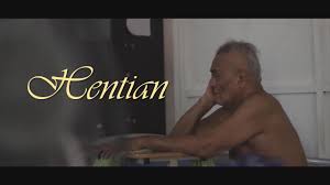Sila klik untuk maklumat lanjut. Hentian Rumah Jagaan Dan Rawatan Orang Tua Al Ikhlas Dokumentari Youtube