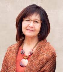 Patsy Marquez Obituary