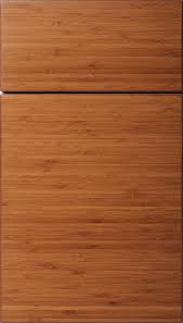 The Woodgrain Direction Of Both Our Eco Friendly Bamboo And Tight Grained Rift Oak Veneers Cabinet Door Styles Bamboo Kitchen Cabinets Custom Kitchen Cabinets