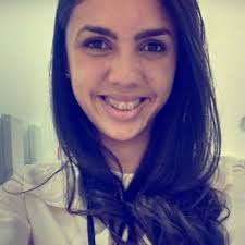 10 melhores educadores para creches e berçários para Sorocaba