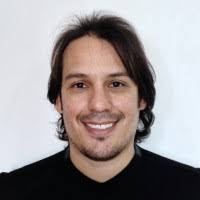 100+ "Frederic Melendez" profiles