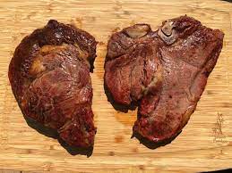 Difference between a porterhouse and a rib eye steak. Porterhouse Vs Ribeye Steak Don T Get Tricked With A T Bone