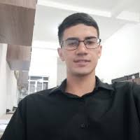 80+ "Gabe Simas" profiles