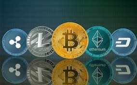 Pemerintah akan menerapkan pajak pada investasi dan atau transaksi uang kripto (cryptocurrency). Uang Digital Mulai Dipajaki Potensi Setoran Pajak Diprediksi Tipis