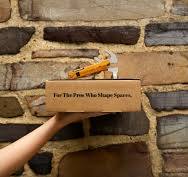 Online Discount Tile Store - Buy Tiles Online | Tiles Direct