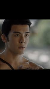 Eu Gosto de Homens Assim 🫦