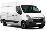OPEL-MOVANO