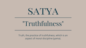Sanskrit Top 40 Must Learn Lingo For Yogis Yoga Words Sanskrit Words Yoga Mantras
