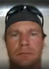 Joseph A. Cleary, Jr.