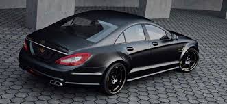 All Black Mercedes Benz Cls 63 Amg Carporn Mercedes Benz Cls Black Mercedes Benz Mercedes Cls Amg