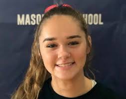 See the Lansing area volleyball Dream Team and all-area selections