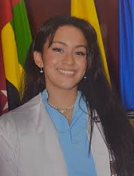 Comunidad Estudiantes