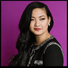 Women, Words & Wisdom