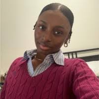 10+ "Gabrielle Albert" profiles