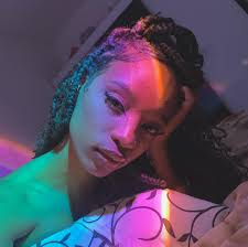 Photo posted by Maria Bianca| Miss & Model 🧜🏽‍♀️ (@mrbiancaf_)