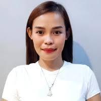 80+ (na) “May Aguilar” profile