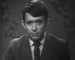 To discuss unrelated links and how they affect/relate to nz, use a self/text post. Fifty Years Of 1 News A Look Back At The Newsreaders Including Judy Bailey Richard Long Jennie Goodwin And Bill Mccarthy