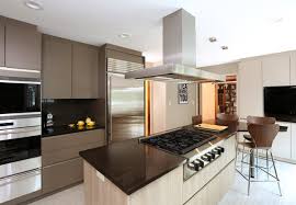 kitchen design company in nj features