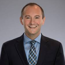 National Policy & Advocacy Summit