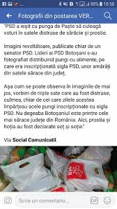 E cea mai groaznica epidemie de ebola de pana acum. Tricolorul Ro Psd A IeÈit Cu Punga De PaÈte SÄ CuleagÄ Facebook