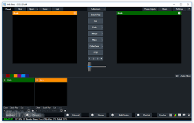 Next, you can add an input inside of vmix with a desktop capture. Vmix Download 2021 Latest For Windows 10 8 7