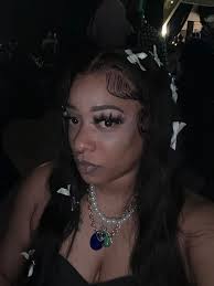 the new melanie is so weird, i miss the old melanie 🥺” the “old melanie”:  like…. shut up. melanie is still melanie, she's just evolving and growing  as an artist. it's a