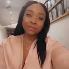 theneighborhood just got renewed for it's 8th and final season!! There will  be plenty of time to reflect but first all I have is gratitude to this  amazing cast & crew can't