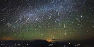 El sitio líder en español con todas las ideas sobre estilo de vida, hogar, cocina, belleza, decoración, plantas. Calendario Lluvia De Estrellas 2021 Erenovable Com