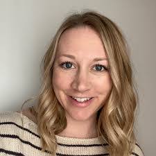 Matt Munsell's Instagram, Twitter & Facebook