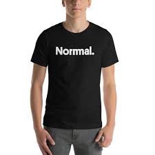 Image result for normal