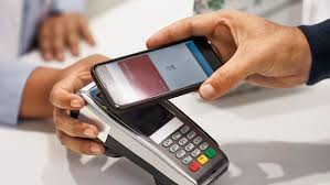 We did not find results for: How To Set Up Apple Pay A Step By Step Guide