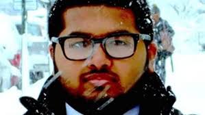 Whiz kid's tale didn't pass 'smell test': Wapner