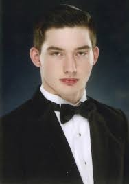 Contributions to the tribute of Bryson Cole Green