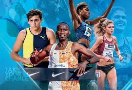 The competition marked the first major revision to the top level athletics series since its foundation in 2010. Herculis Diamond League Meet Set For August 14 In Monaco