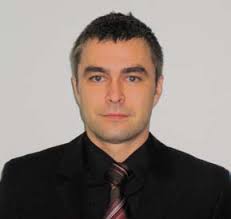 December 2007, {tevilka 22