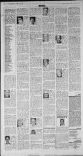 The Arizona Republic from Phoenix, Arizona