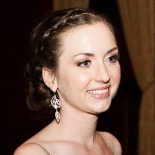 Hannah Stanfield (@hstanfie567)