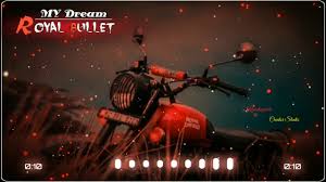 Maybe you would like to learn more about one of these? Royal Enfield Dream Bike Whatsapp Status Video Youtube