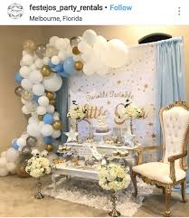 I will be developing this page over time. Twinkle Twinkle Little Star Dessert Table And Decor Babyshower Star Baby Shower Theme Twinkle Twinkle Baby Shower Moon Baby Shower