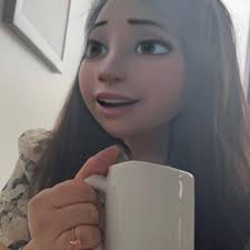 What's everyone's favorite hiking spots?! Looking for something close to  the flint area but open I hearing all suggestions. Thank you 😇