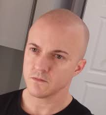 Brom's Book The Plucker Discussion and Reviews