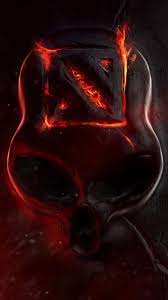 We did not find results for: Android Htc Sensation Dota 2 Wallpapers Hd Desktop Dota 2 Wallpaper Android 540x960 Download Hd Wallpaper Wallpapertip