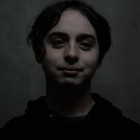 800+ "Fleuret" profiles