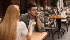 نتیجه جستجوی لغت [ignore] در گوگل