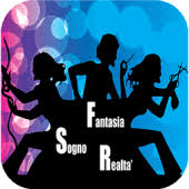 Download fantasia painter free for windows 10 for windows to unique photo editor, the best and most complete photo editing and painting app . Fantasia Sogno Realta 1 0 Apk Download It Creareunapp Editor Android60b8b49132af4
