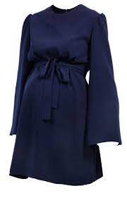 Executive Pa Services From 5 Hr Maternity Work Clothes Maternity Work Dresses Maternity Work