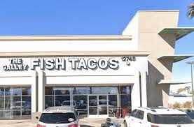Mexican delivered from the galley fish tacos at 12748 amargosa rd, victorville, ca 92392, usa trending restaurants baker's drive thru baja taco plus las carnitas uruapan victorville del taco popskie's cajun kitchen The Galley Fish Tacos Is Giving Kids 12 And Under A Free Meal Vvng Com Victor Valley News Group