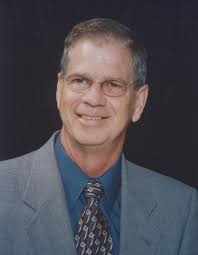 David Leader Obituary